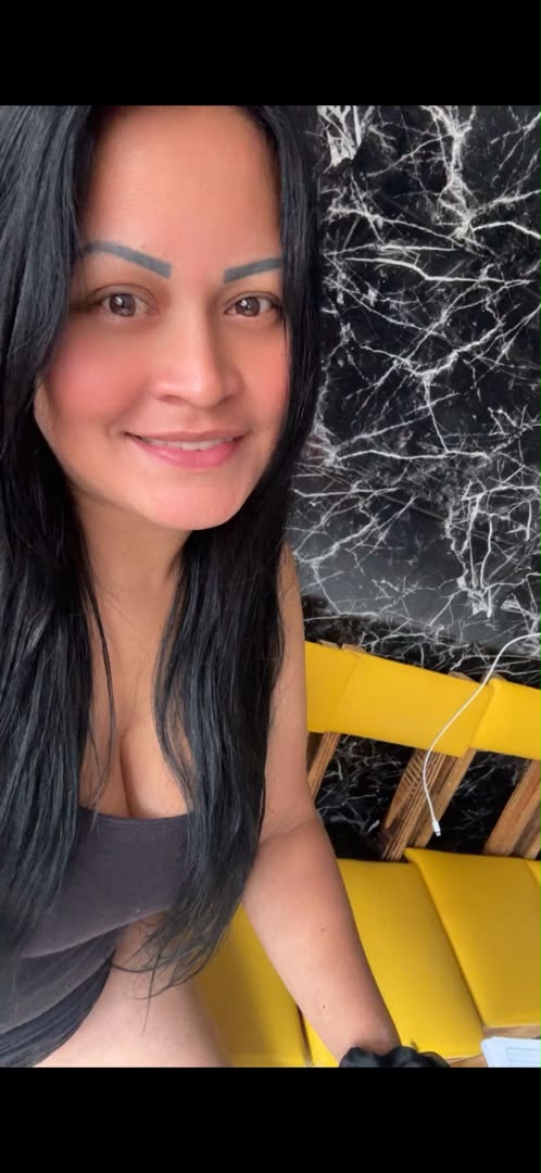 <em>Jessica T.</em>
